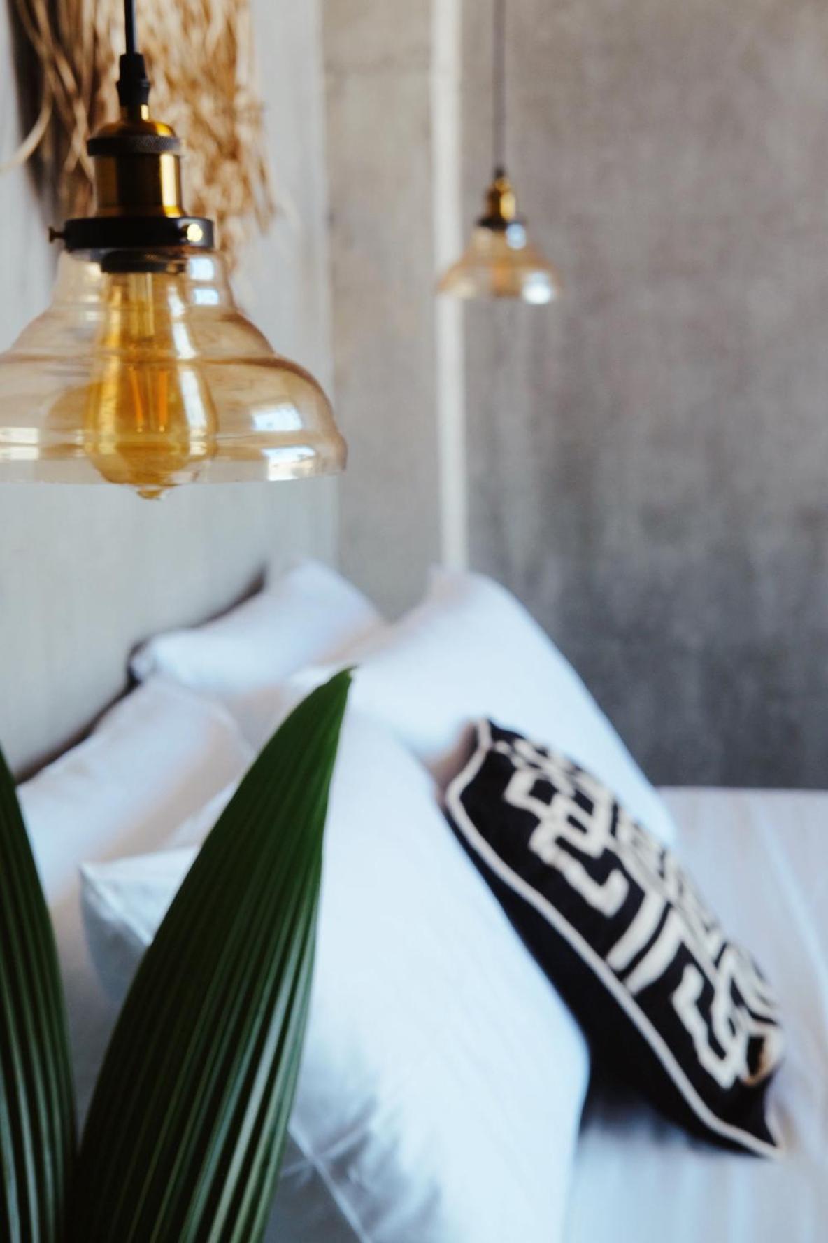 Morena Boutique Weligama * Мідіґама-Іст